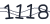 更换验证码